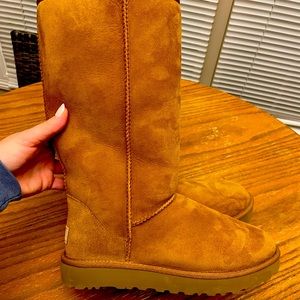 Women’s Ugg Boots